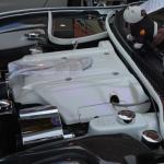 OTRA2013_1674 (July 18, 2013)